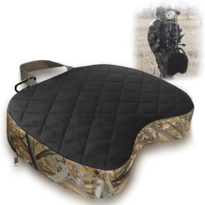 Chair Cushions